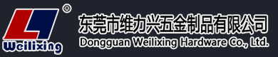 bbin宝盈游戏